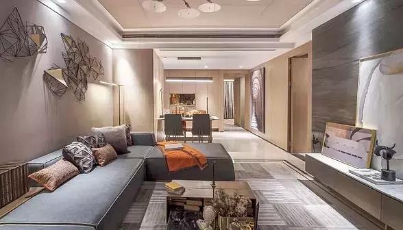 顺义万科天竺悦府缺点,万科天竺悦府楼盘详情