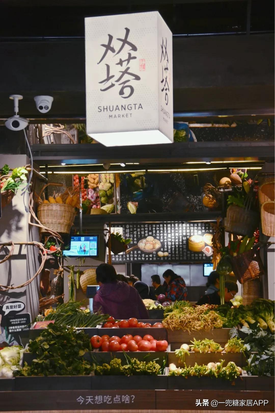 绉嶈崏鐢熸椿鏂瑰紡,绉嶈崏缁囧竷