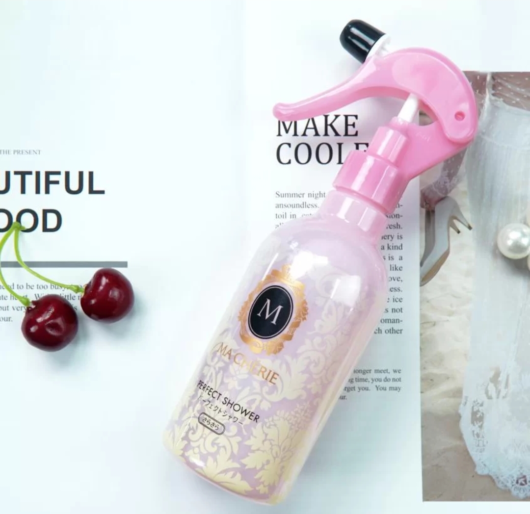 资生堂的平价护肤品有哪些,资生堂平价粉底液真实测评