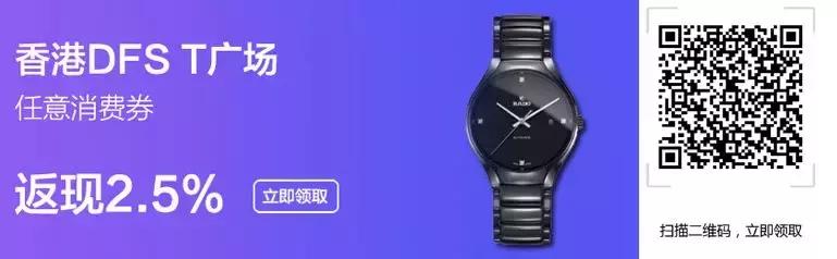 香港购物商场,香港购物商场在哪个区