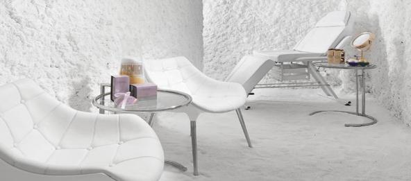 网红美容院特色项目,如何打造一家网红美容店