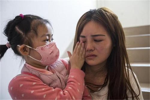 孩子会记住五岁前的记忆,小孩4岁的事情长大能记住吗