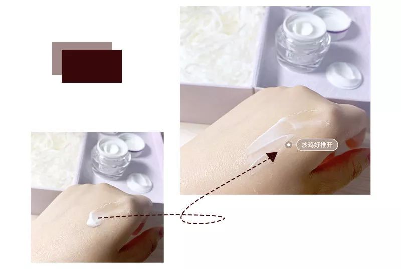 双十一攻略表,双十一前一小时攻略入口