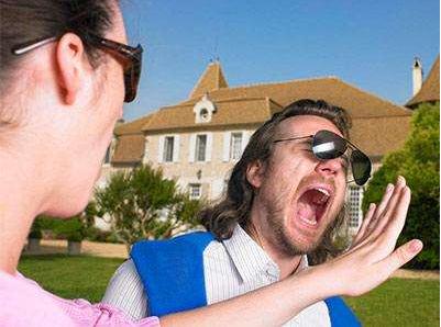 瀵逛笉璧锋垜娌″繊浣忓張绗戜簡鍘熺増,瀵逛笉璧锋垜娌℃湁蹇嶄綇鍙拌瘝