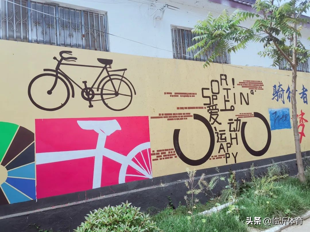 公益体彩助力民生,为体彩公益事业做贡献