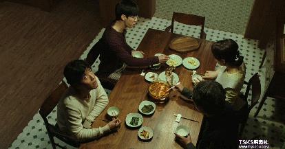 悬疑无尿点的韩国电影,无尿点的韩国悬疑电影