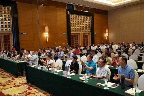 北京力迈中美国际学校海南校区,北京力迈中美国际学校澄迈分校