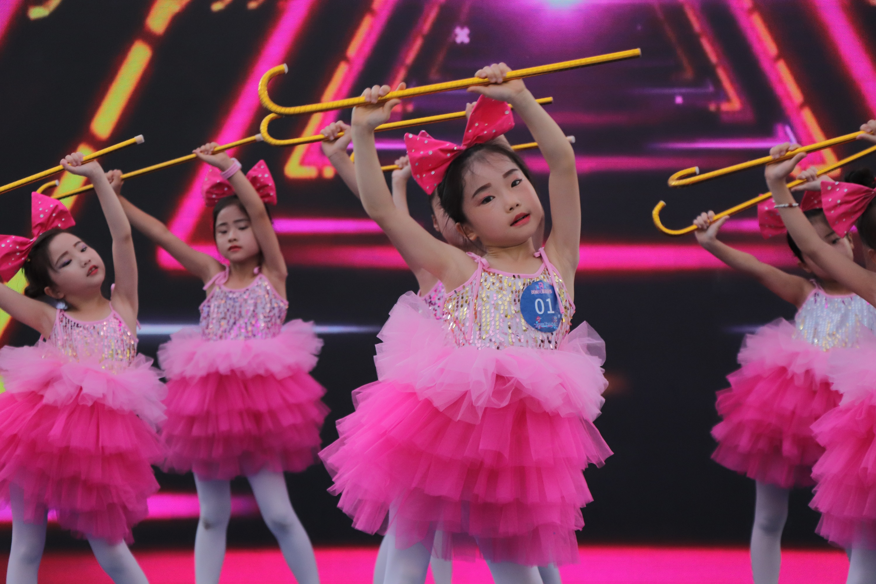 第六届球猴儿童音乐节南江,第六届球猴儿童音乐节踏山河