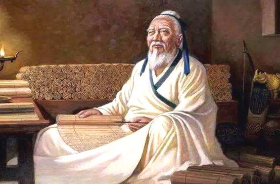 借米不借柴老祖宗的智慧,老祖宗说的借三不借四