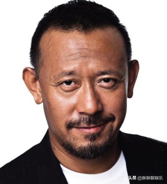 姜文前任,姜文有几个前任