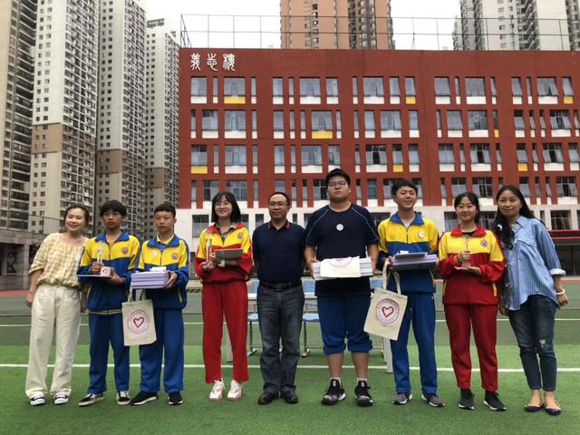 禁毒防毒宣传短视频,禁毒防毒的宣传