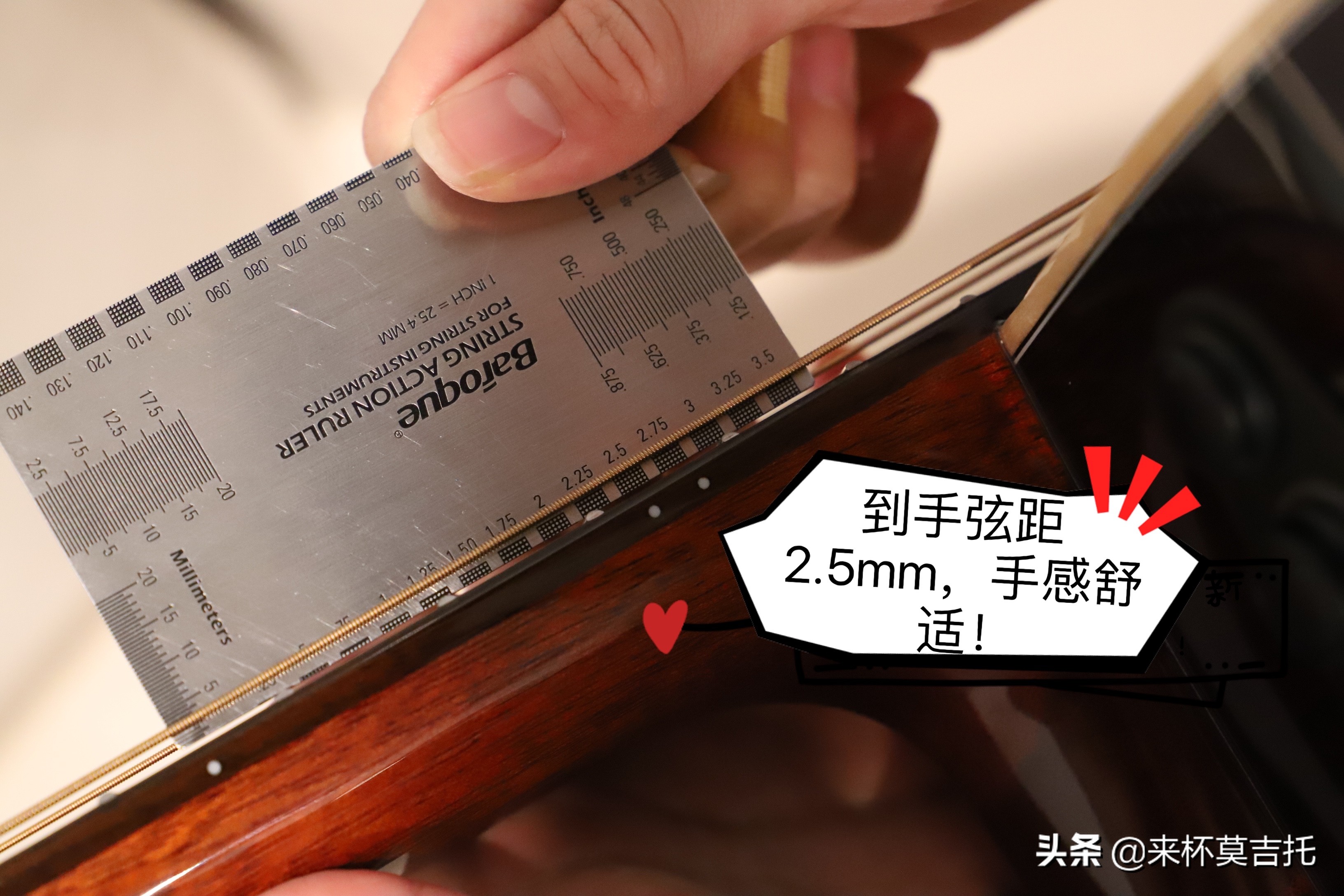 预算1000~2000元，初学者入门吉他选购攻略来啦，扫盲避坑