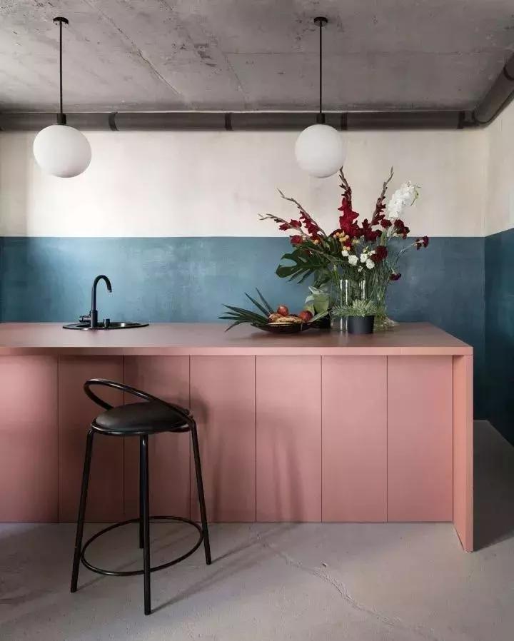 樱花春季居家搭配,樱花里的最美穿搭