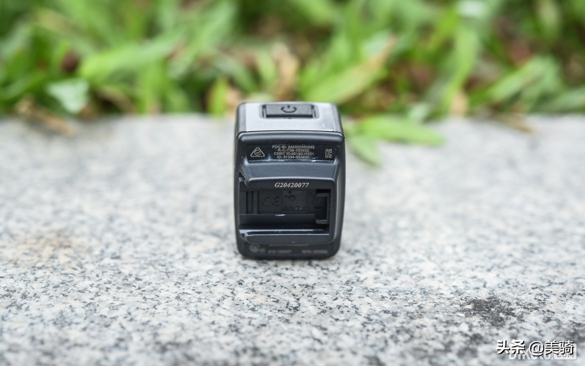 十大公认最好的骑行灯,单车夜行骑行灯