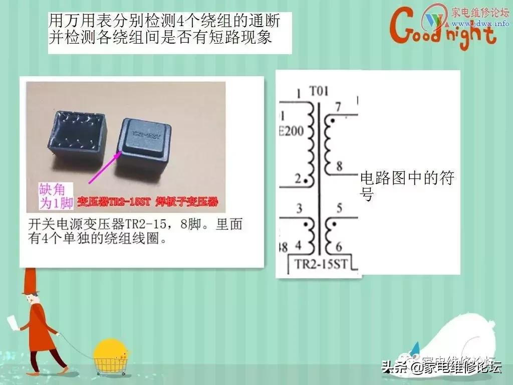 海信空调kfr-26g36bp图纸,海信kfr26g11bp空调外机不工作