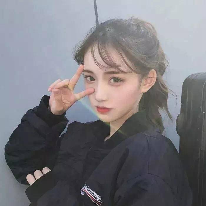 olay修护小白瓶,美白olay小白瓶能祛黑痘印吗