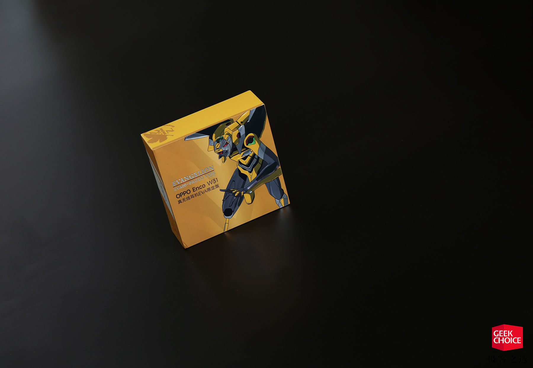 eva限定版oppo,oppoeva限定全套