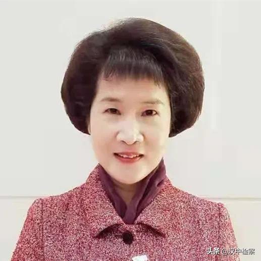 最高检工作报告是如何出炉,代表委员热议最高检报告