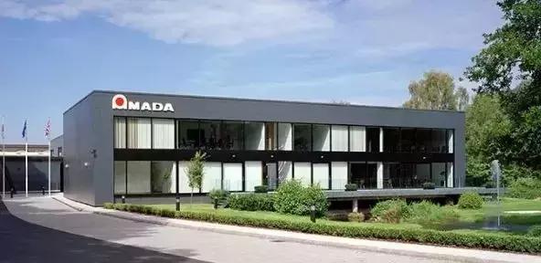 日本世界顶级制造企业清单,日本制造业十大名企