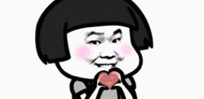 又来一条X形斑马线！你还知道哪些“花样”过马路？