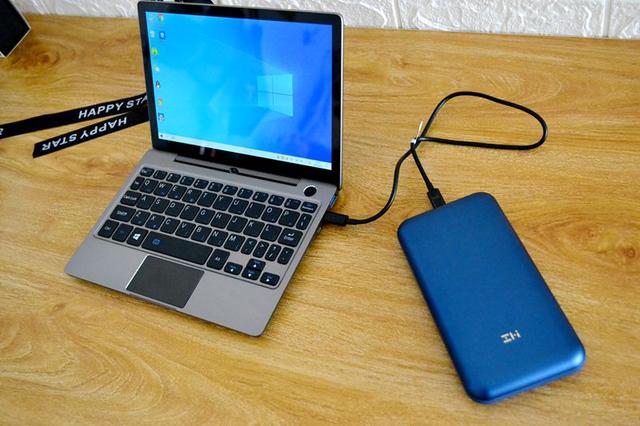 gpdp2max升级版测评,gpdp2max值不值得买评测