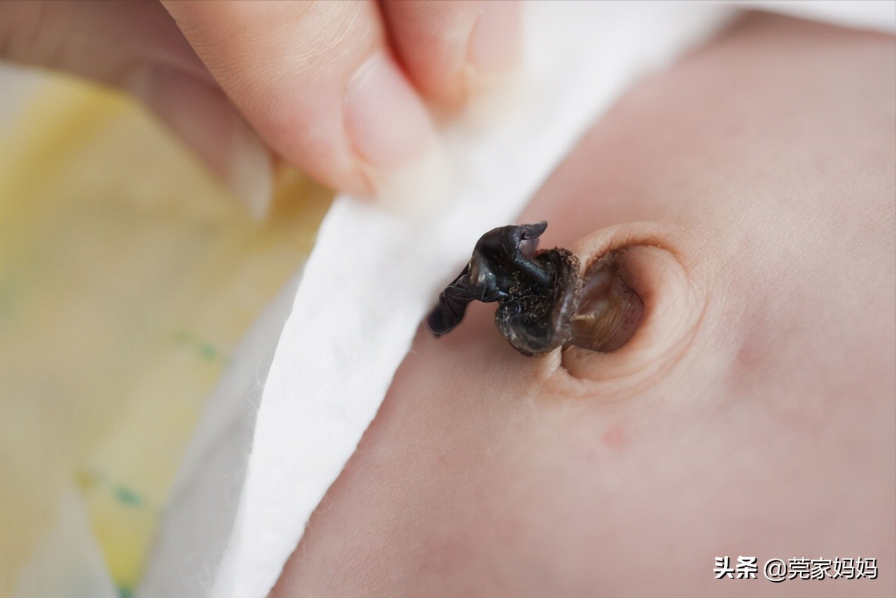 新生儿怎么护理好一点,新生儿宝宝护理常见的误区