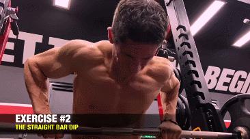 男性雌化胸的最佳治疗方法,男士雌化胸怎么改善