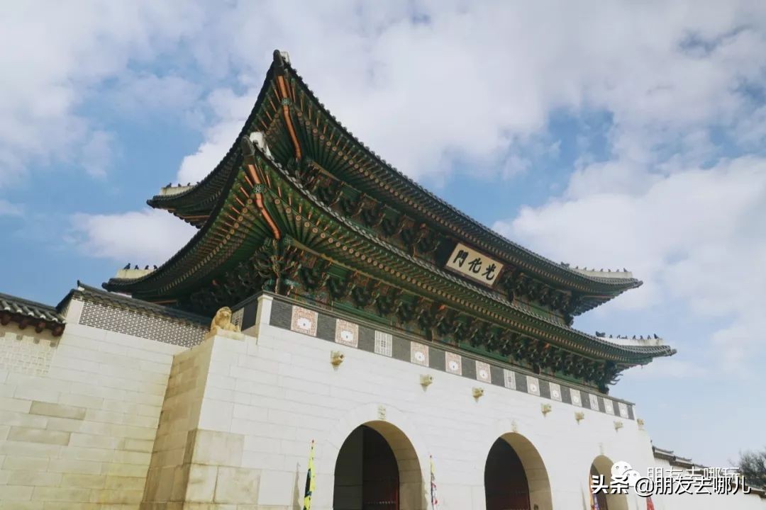 日本大阪京都自由行攻略大全,大阪京都奈良旅游攻略自由行