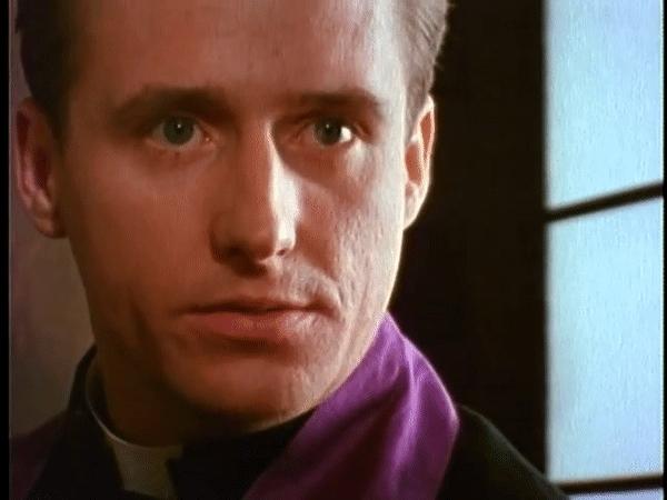 众生皆苦唯有自渡和自己和解,众生皆苦唯有自渡的出处