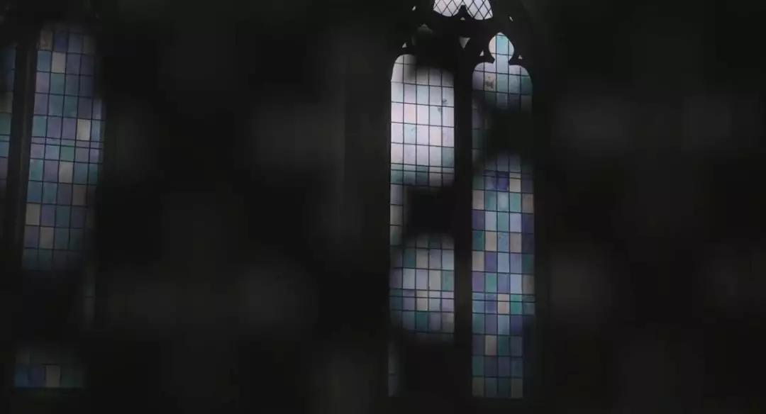 新变种人正片开场片段公开,新变种人角色能力介绍