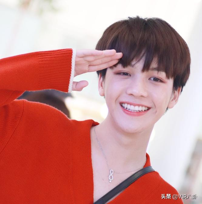 gmm泰星中国,gmm泰星中文