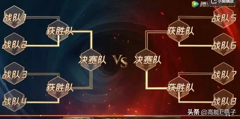 有人问罗云熙保持年轻的秘诀,少年气怎么培养