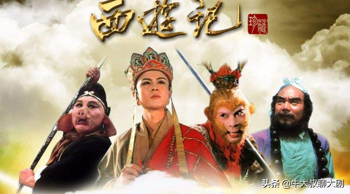 国产剧推荐必看的,电视连续剧潜伏国产剧