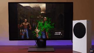 你现在可以在Xbox的新主机上玩PS2游戏了