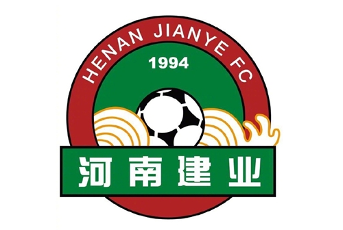 马蒂奇为何落选国家队,马蒂奇现任教练