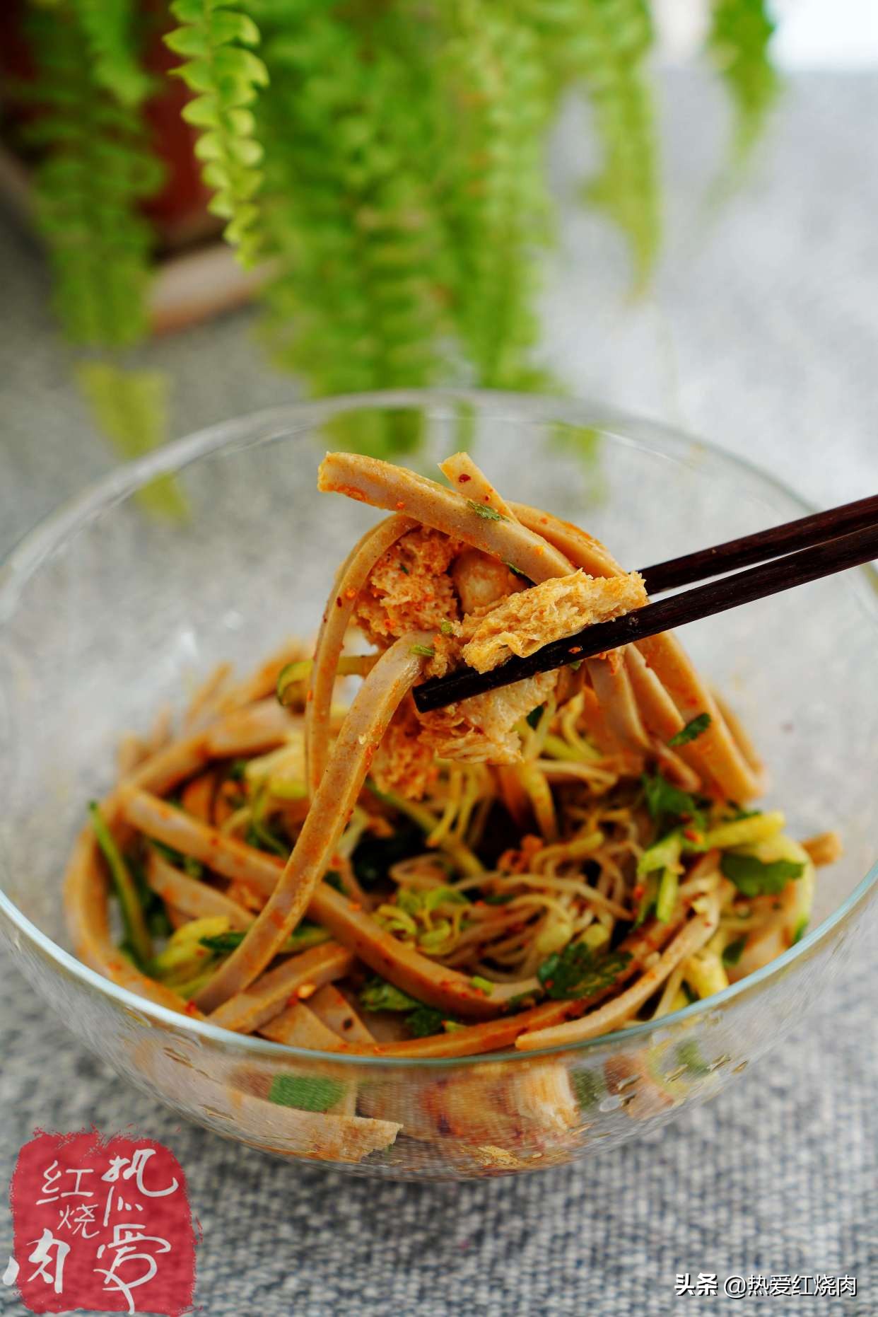 荞麦面粉做法大全,荞麦面粉的做法不用发酵粉吗