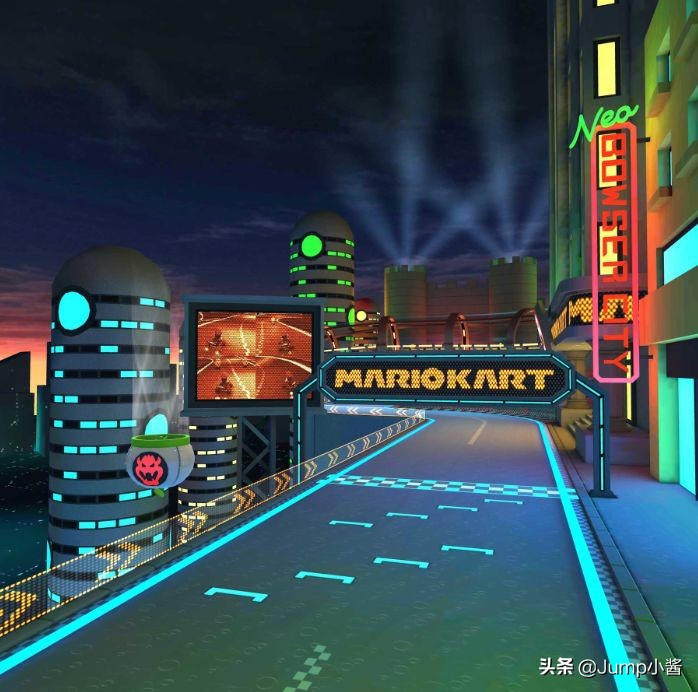 蔡依林健身舞曲,justdance2022中文歌曲