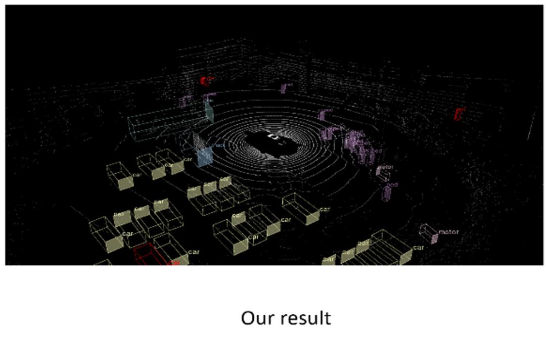 华为ict大赛的三等奖,华为ict大赛全球总决赛特等奖