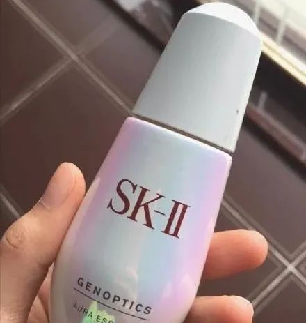 女生付钱密码都是什么密码,女生的暗号你知道吗