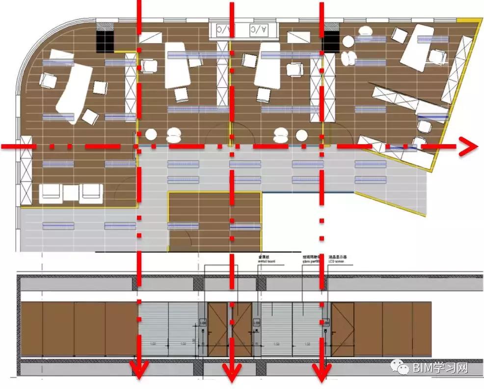装配式建筑知识体系,钢结构装配式建筑案例分析