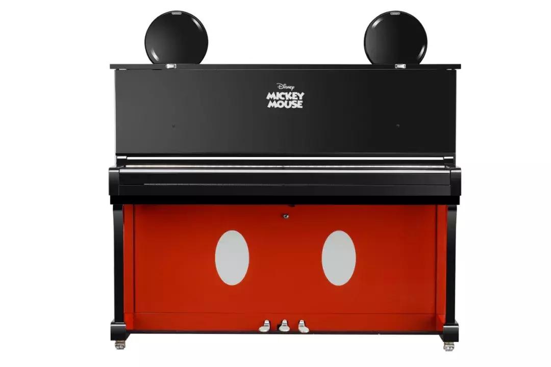 颜值和实力并存的歌曲,颜值与实力并存雅马哈