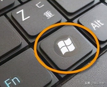 win10依赖服务或组无法启动,wlanautoconfig依赖服务无法启动