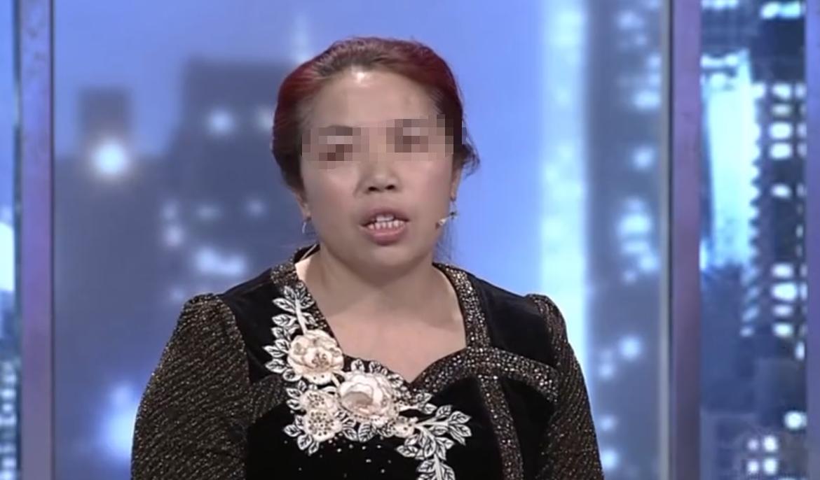 丈夫对继女不好怎么办,丈夫对妻子太过溺爱