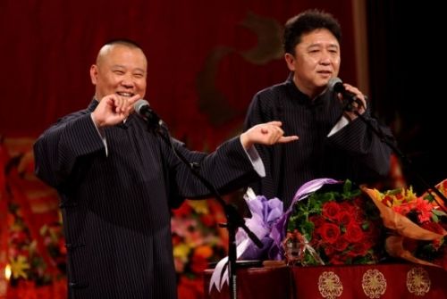 遇到尴尬时怎么幽默应对,如何用幽默化解尴尬