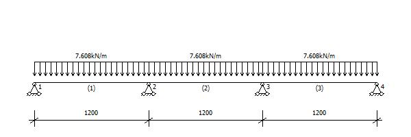 人货电梯基础施工专项方案,施工升降机安装在地库顶板方案