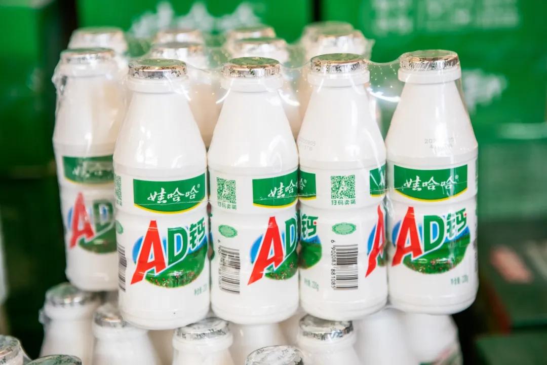 天津十大特产批发市场,天津西青宝藏