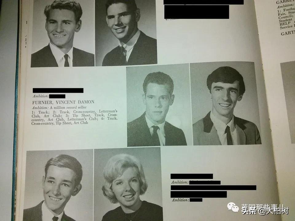 16个在旧货店淘到的酷炫物品,旧货店淘到的各种宝贝