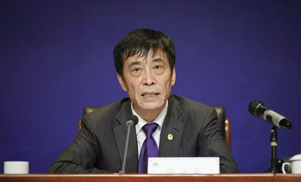 陈戌源当选足协主席引发国际热议,法新社:中国足球正走向全球化