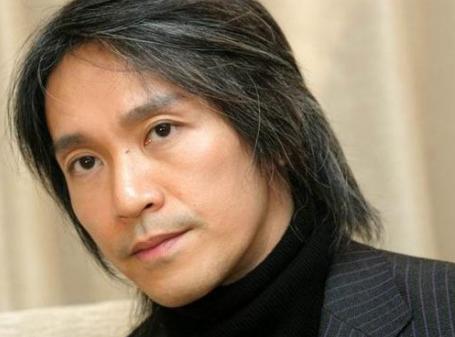 王晶当年力捧她3年,四大天王为什么给张卫健当配角