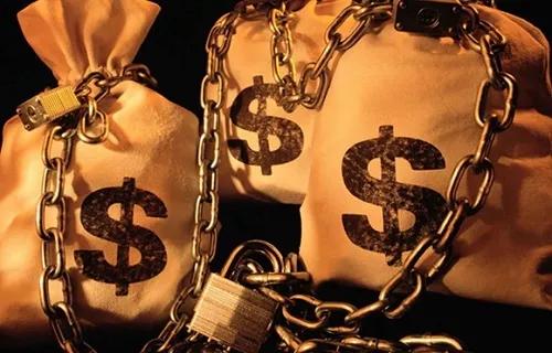 关于警衔你了解多少,经侦是干什么的